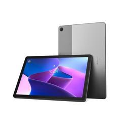 Androidタブレット本体 Lenovo Tab M10(3rd Gen) Wifi 3G+32GB Amazon.com : Lenovo Tab M10 Plus 3rd Gen Tablet - 10